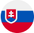 SlotsGem Slovensko