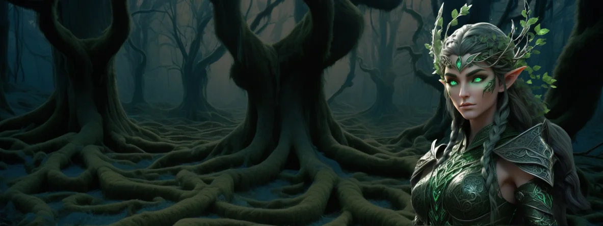 SlotsGem Casino Deutschland