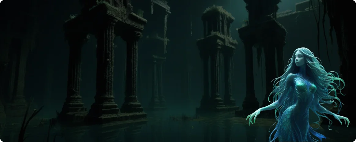 SLOTSGem Casino Belohnungen