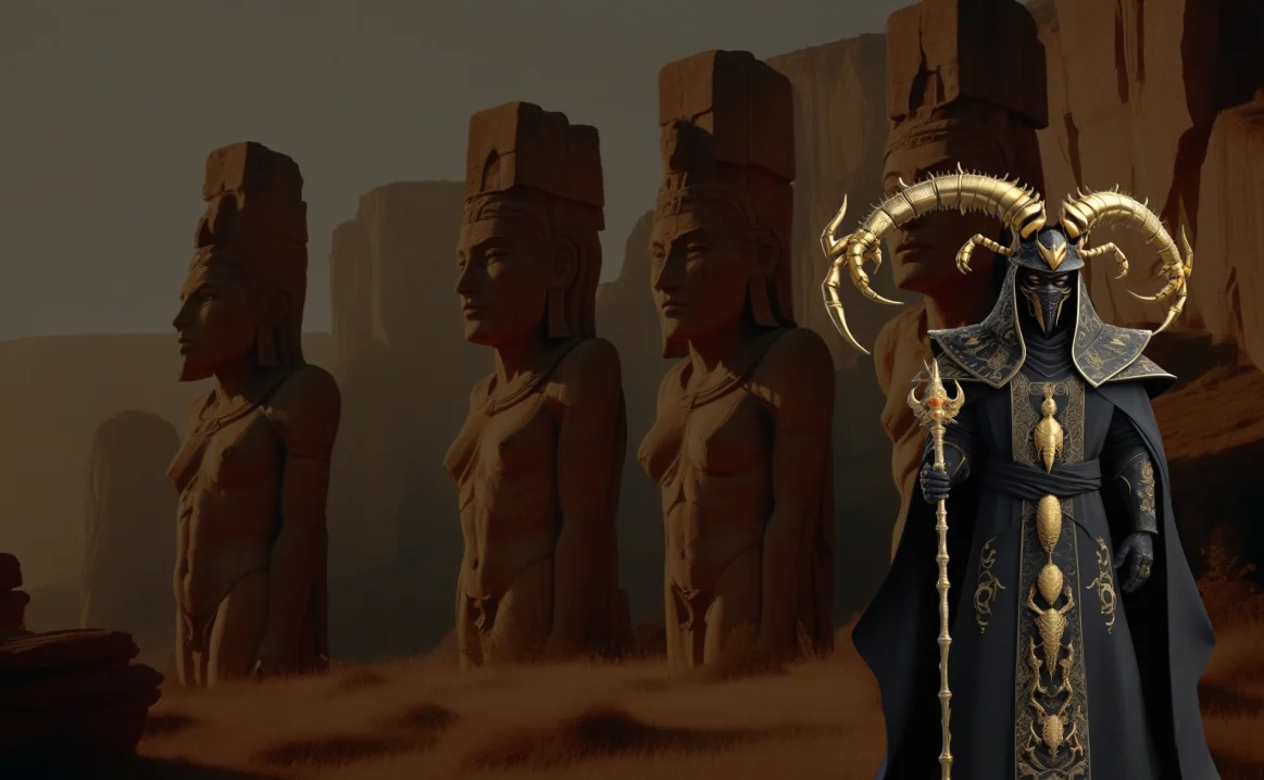 SlotsGem Casino Deutschland