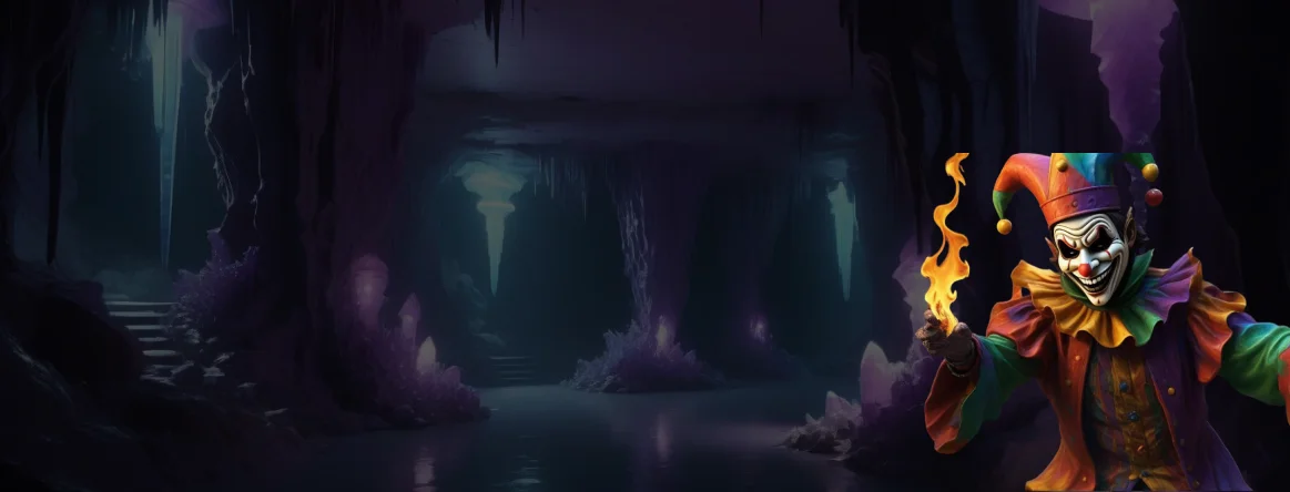 SlotsGem Casino Kundensupport