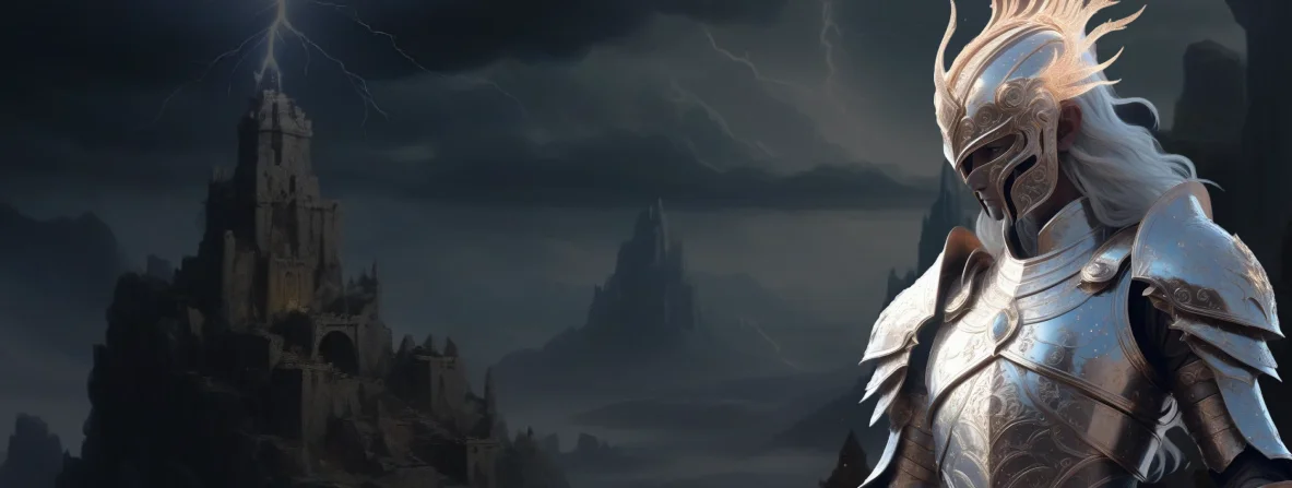 SlotsGem Casino Boni