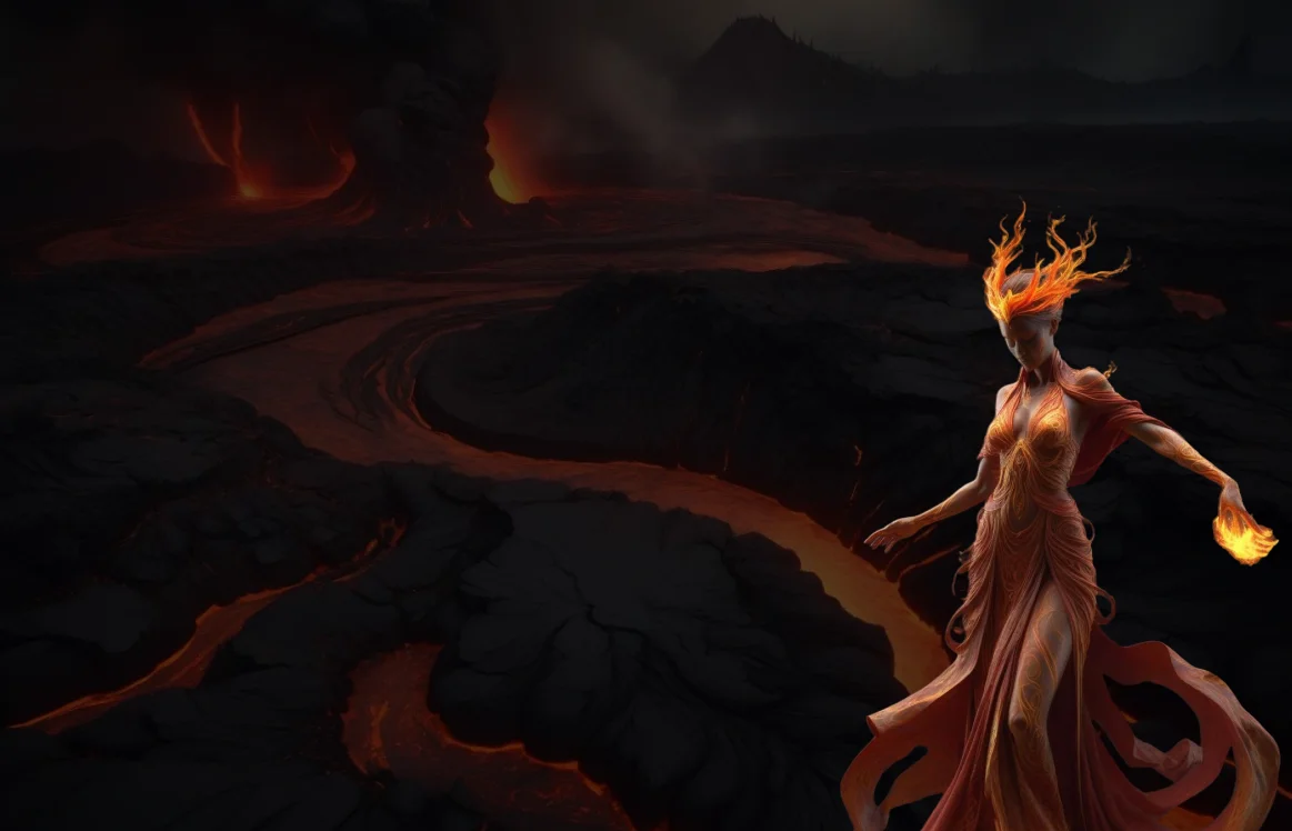 SlotsGEM Casino Anmeldung