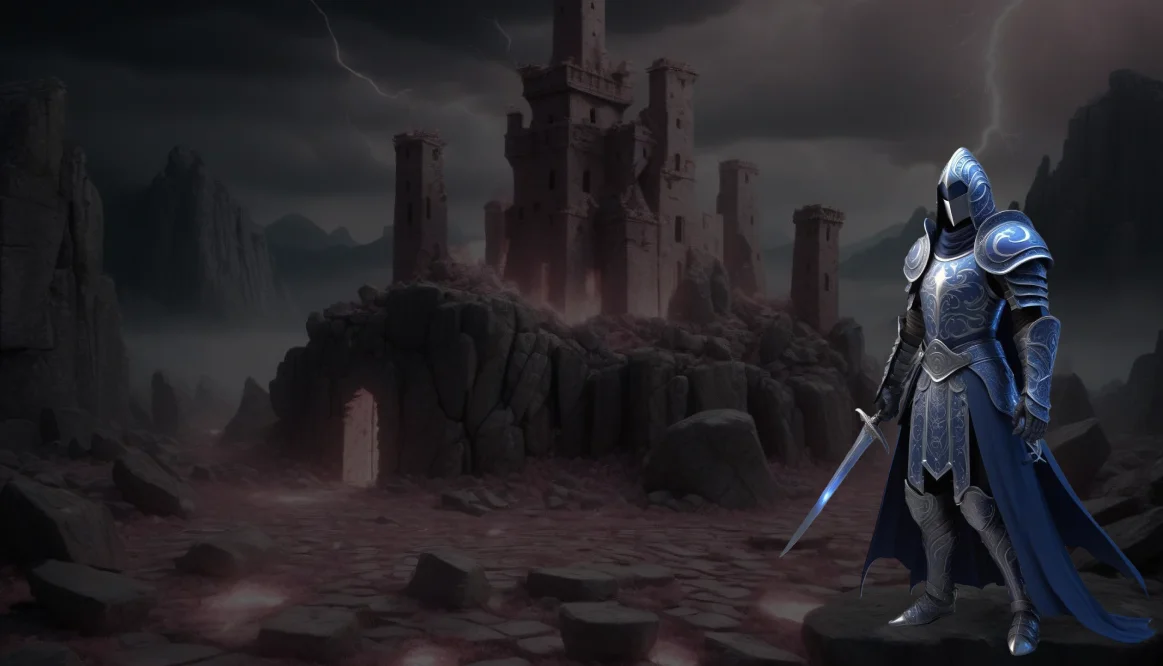 SLOTSGEM casino Slot-Aktionen